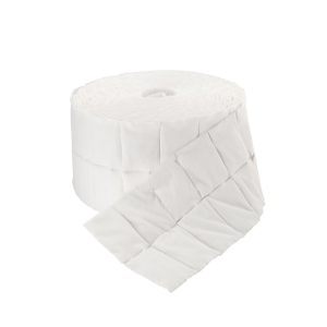 Celulosa Precortada 5×4 cm – 2×500 Unidades