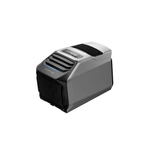 Aire acondicionado portátil EcoFlow WAVE 2